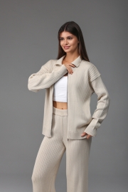 Палаццо №238 (Крем)