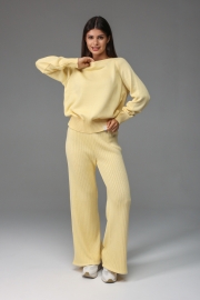 Палаццо №238 (Желтый)