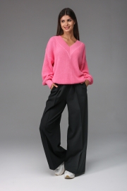 Пуловер №98 (Барби)